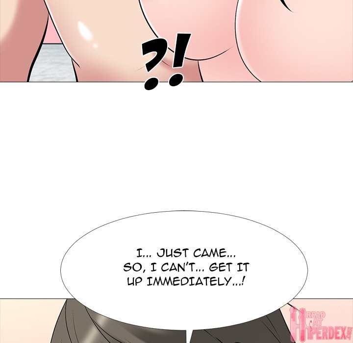 Extra Credit chapter 33 page 116