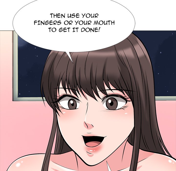 Extra Credit chapter 33 page 118