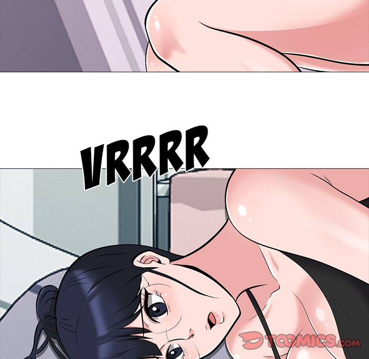 Extra Credit chapter 33 page 123