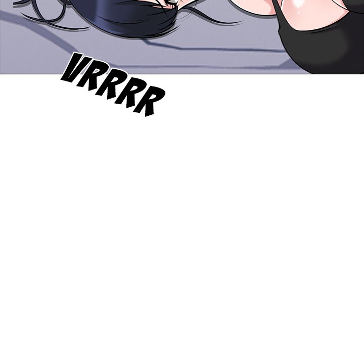 Extra Credit chapter 33 page 124