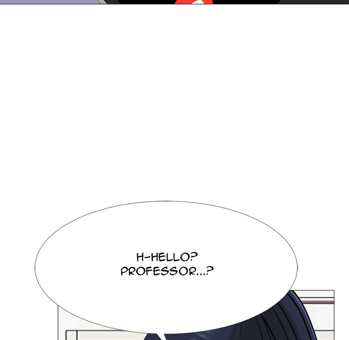 Extra Credit chapter 33 page 127