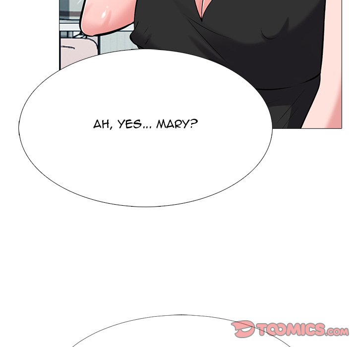 Extra Credit chapter 33 page 129