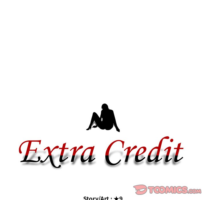 Extra Credit chapter 34 page 15