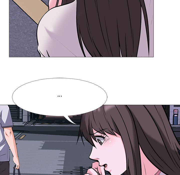 Extra Credit chapter 34 page 35