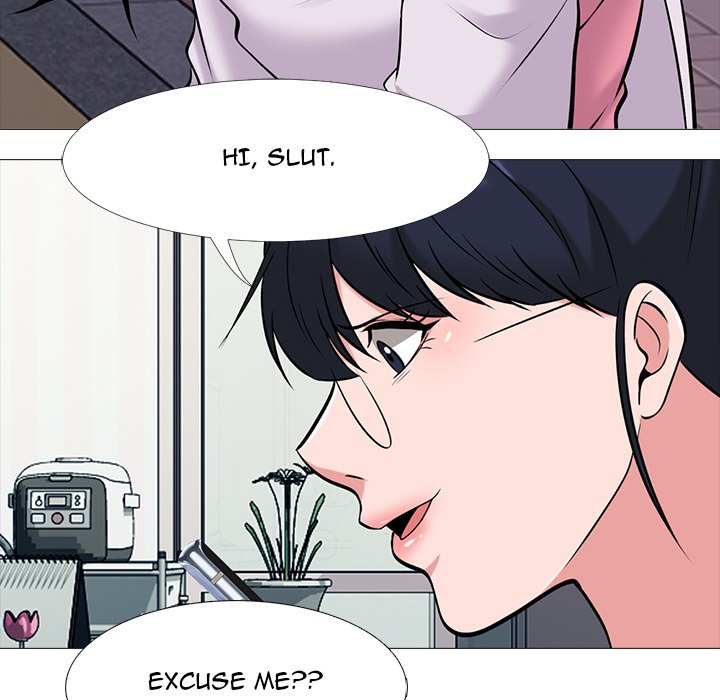 Extra Credit chapter 34 page 38