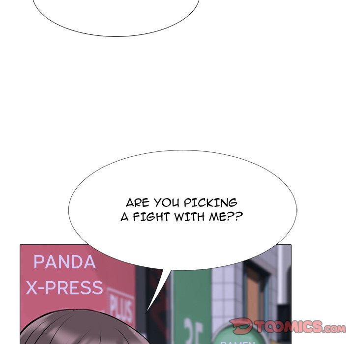 Extra Credit chapter 34 page 39