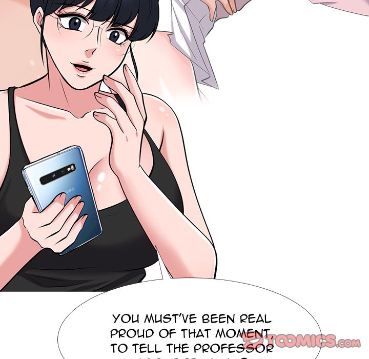 Extra Credit chapter 34 page 45