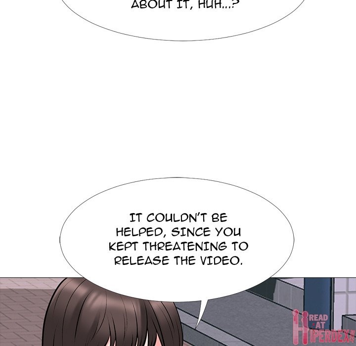 Extra Credit chapter 34 page 46