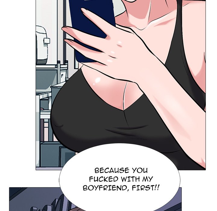 Extra Credit chapter 34 page 49