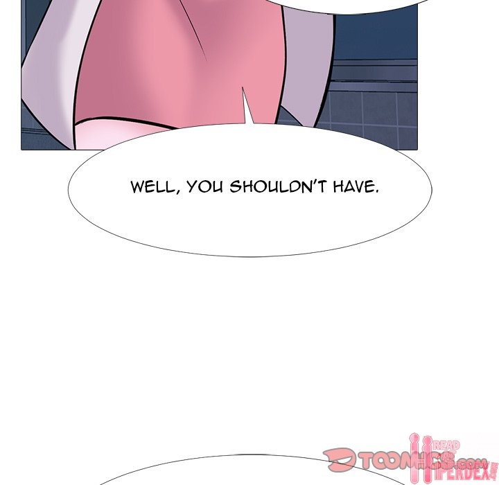 Extra Credit chapter 34 page 51