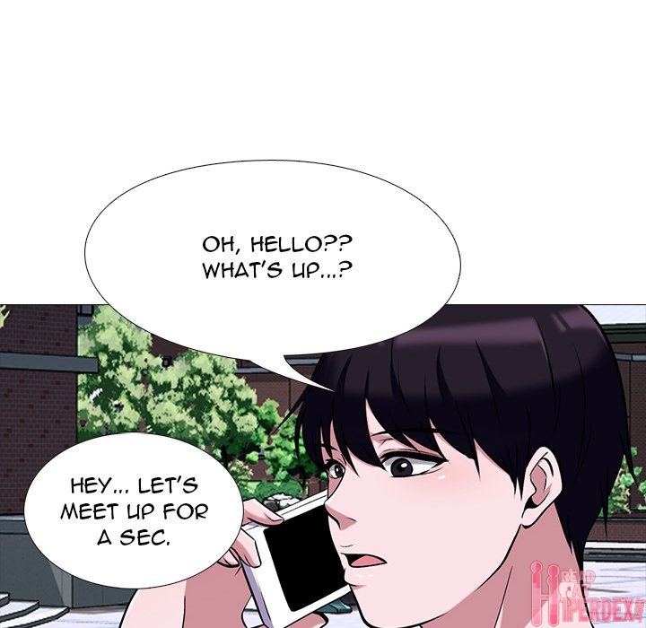 Extra Credit chapter 34 page 66