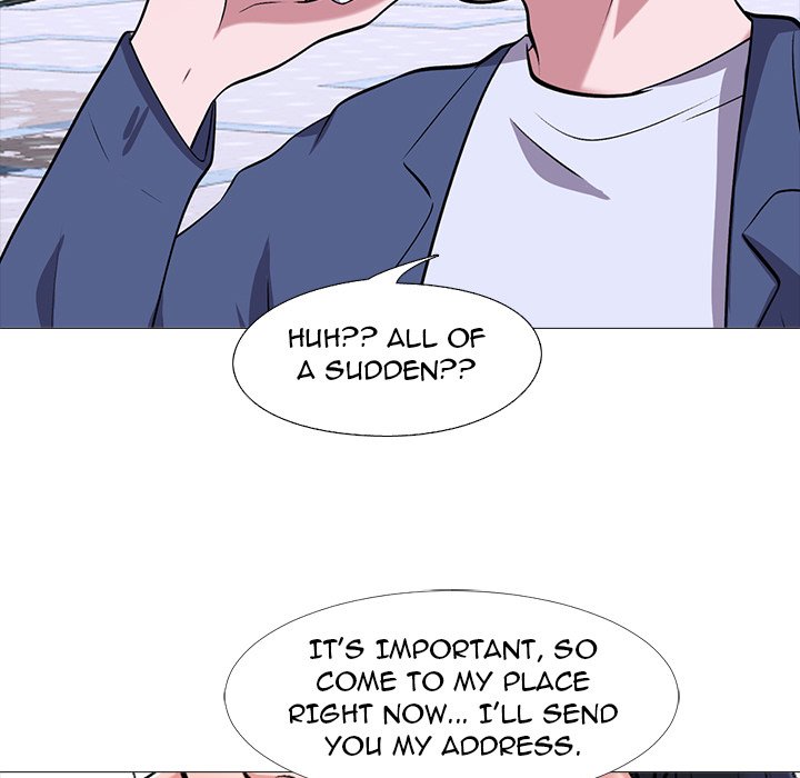Extra Credit chapter 34 page 67