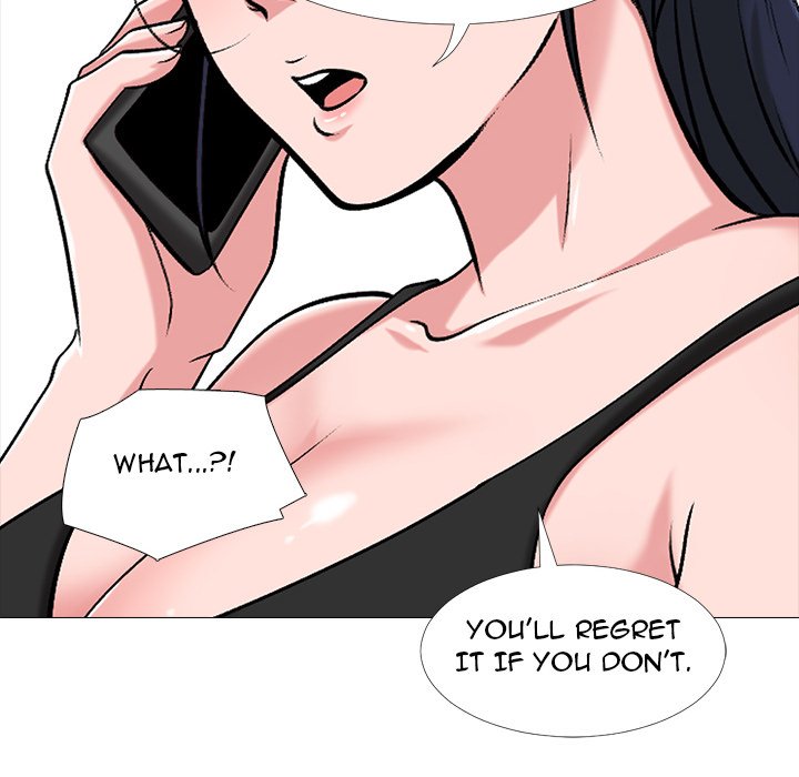 Extra Credit chapter 34 page 68