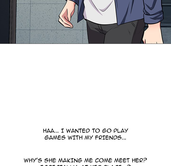 Extra Credit chapter 34 page 74