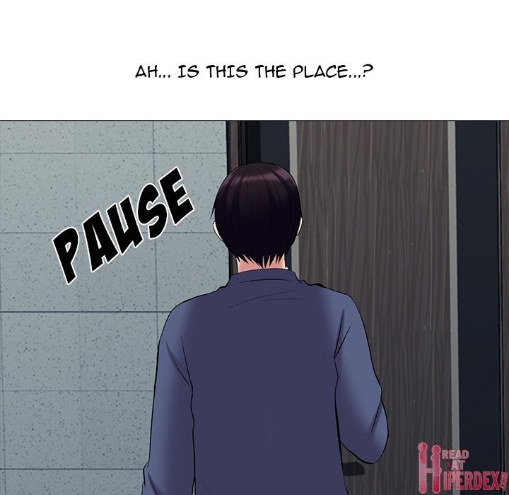 Extra Credit chapter 34 page 76
