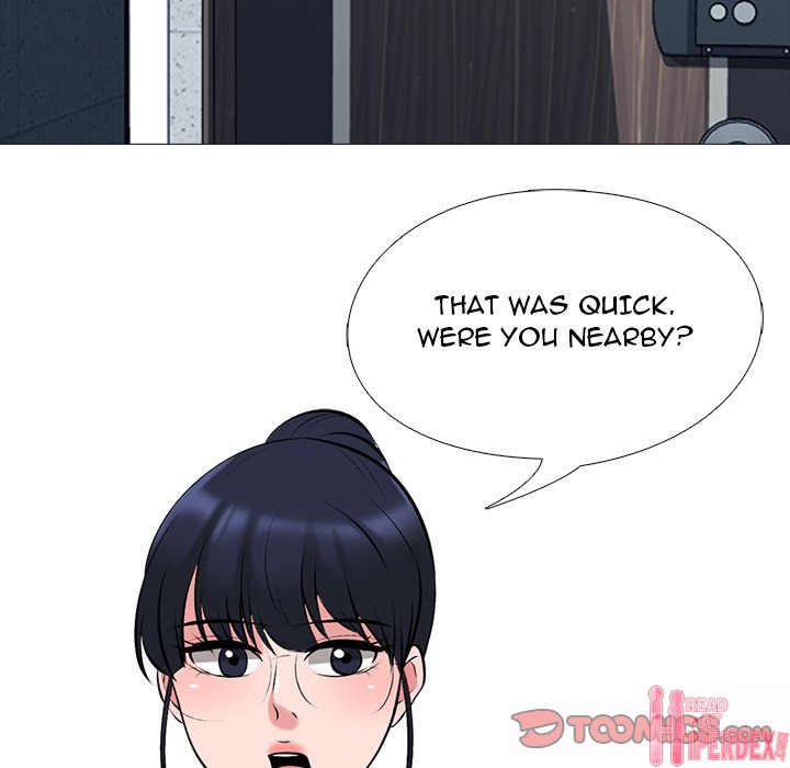 Extra Credit chapter 34 page 81