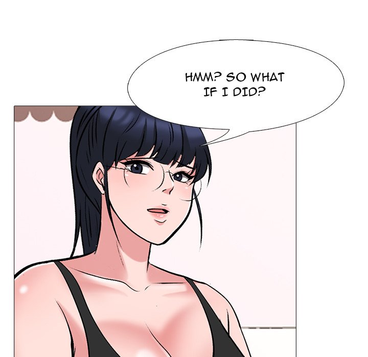 Extra Credit chapter 34 page 98