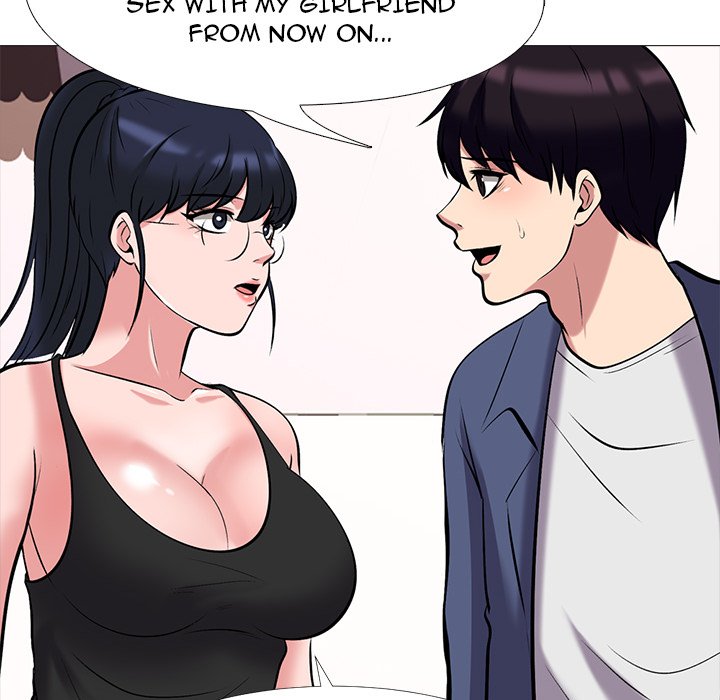 Extra Credit chapter 34 page 100