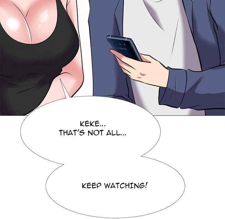 Extra Credit chapter 34 page 109