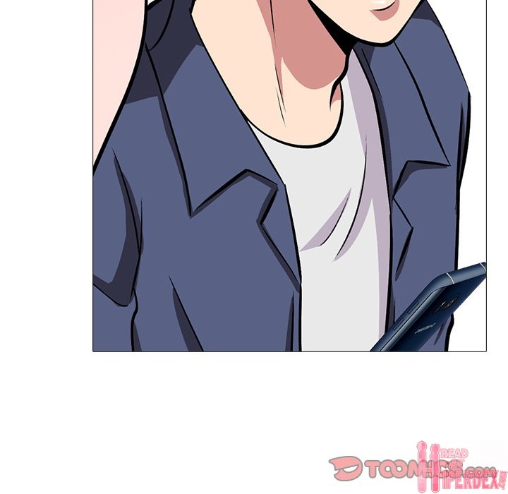 Extra Credit chapter 34 page 111