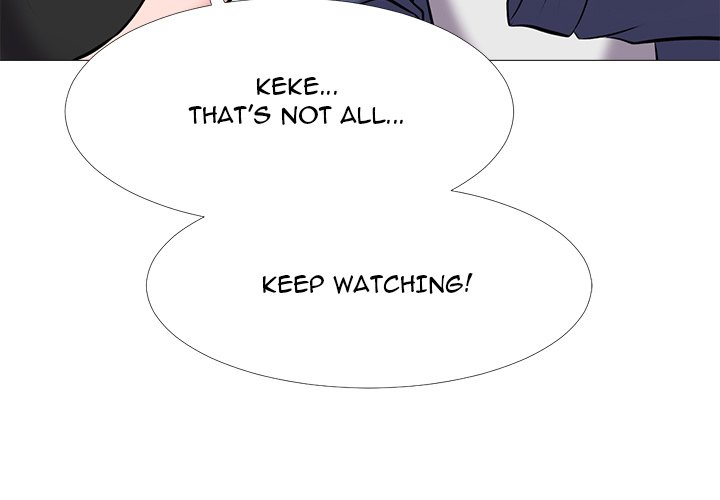 Extra Credit chapter 35 page 3