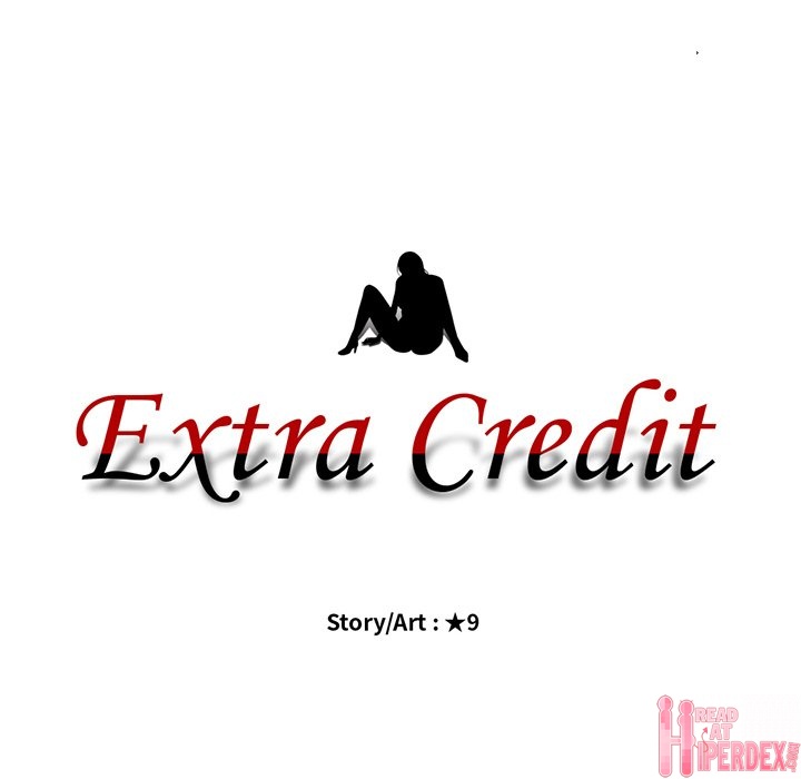 Extra Credit chapter 35 page 16