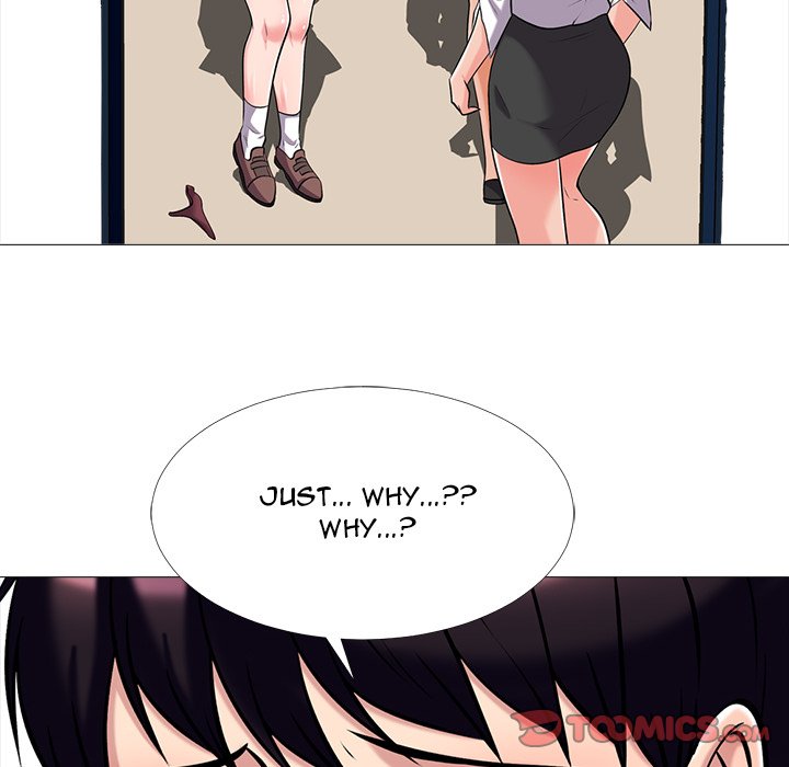Extra Credit chapter 35 page 30