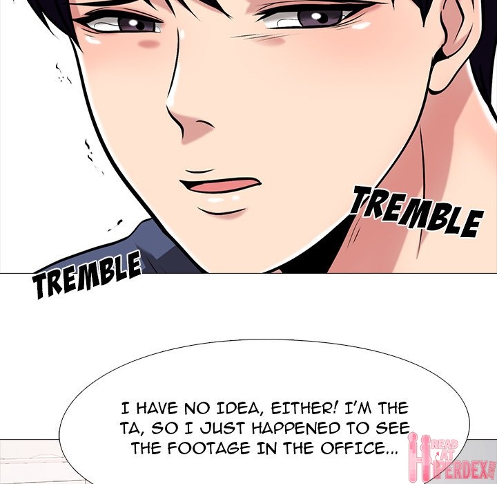 Extra Credit chapter 35 page 31