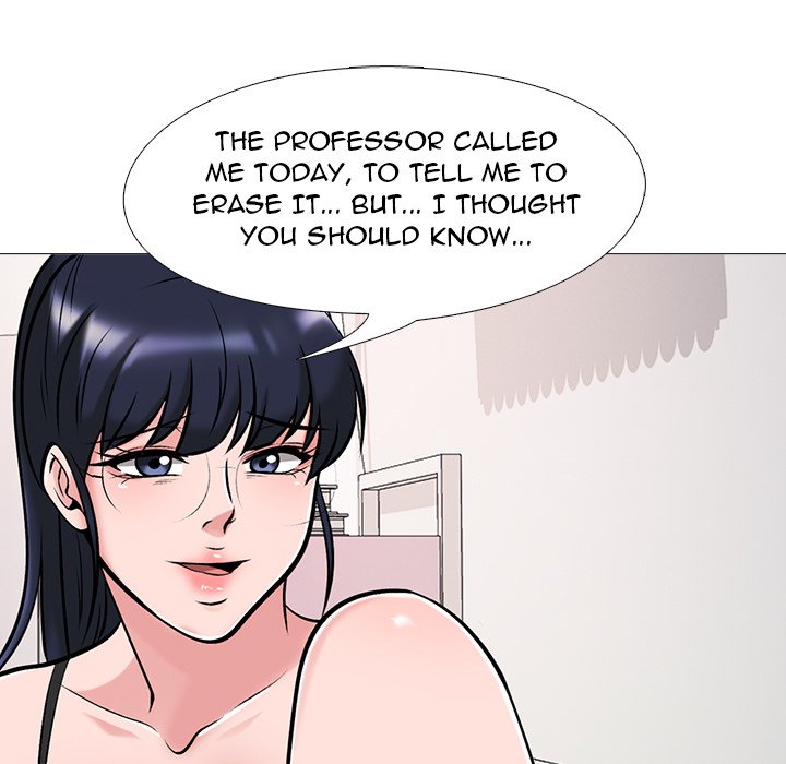 Extra Credit chapter 35 page 33