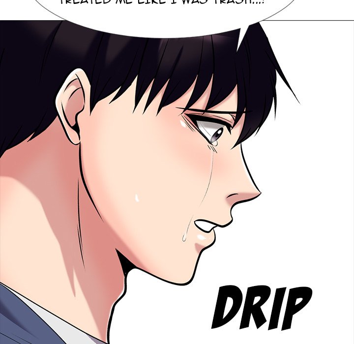 Extra Credit chapter 35 page 39