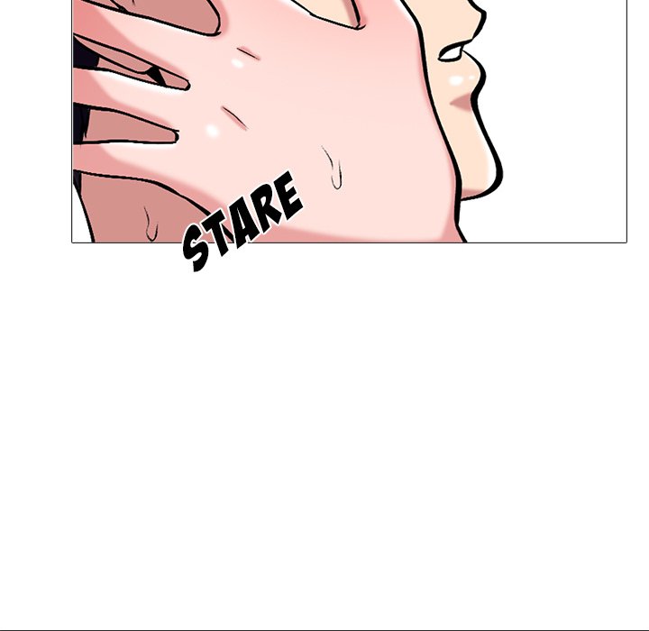 Extra Credit chapter 35 page 48