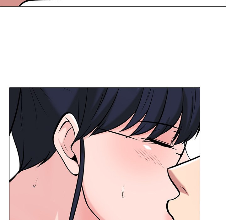 Extra Credit chapter 35 page 52
