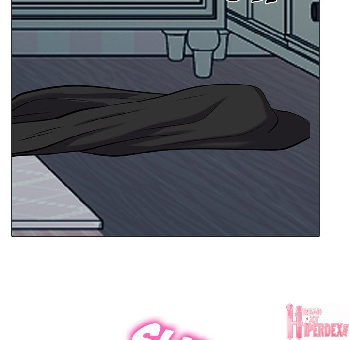 Extra Credit chapter 35 page 56