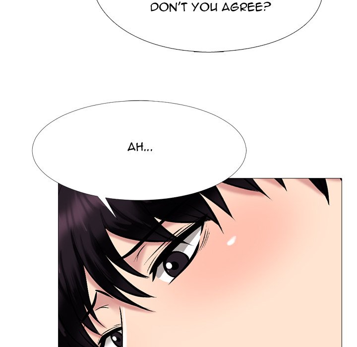 Extra Credit chapter 35 page 67