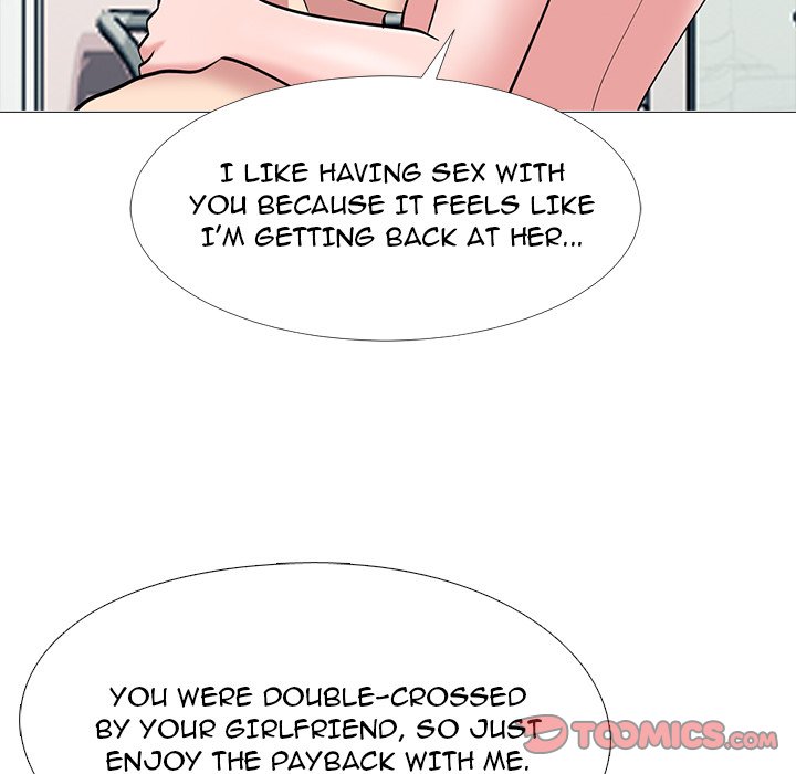 Extra Credit chapter 35 page 70
