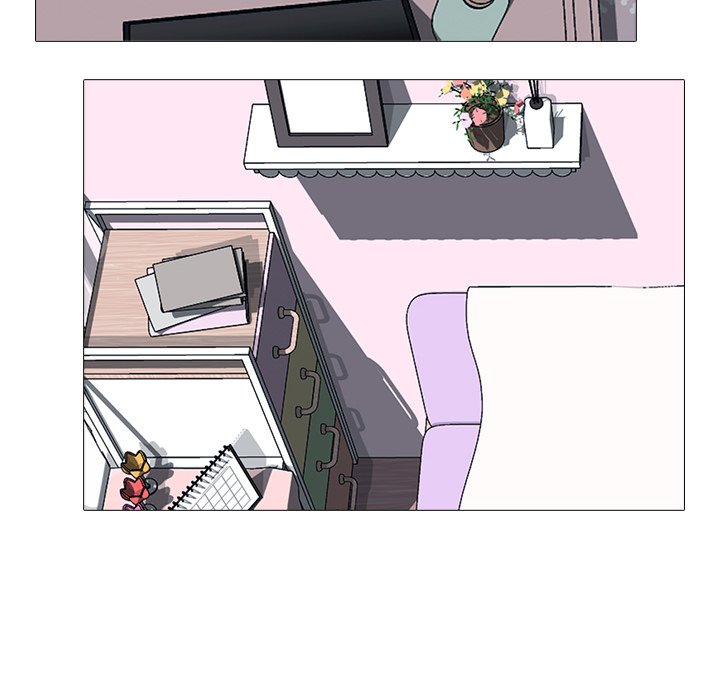 Extra Credit chapter 35 page 80