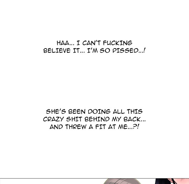 Extra Credit chapter 35 page 88