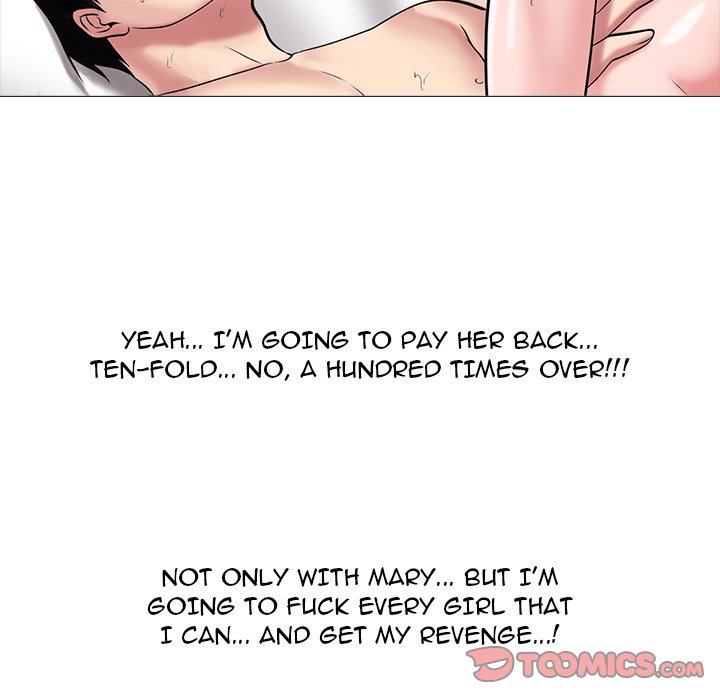Extra Credit chapter 35 page 90