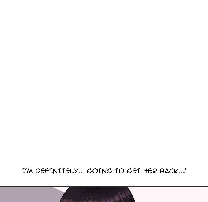 Extra Credit chapter 35 page 92