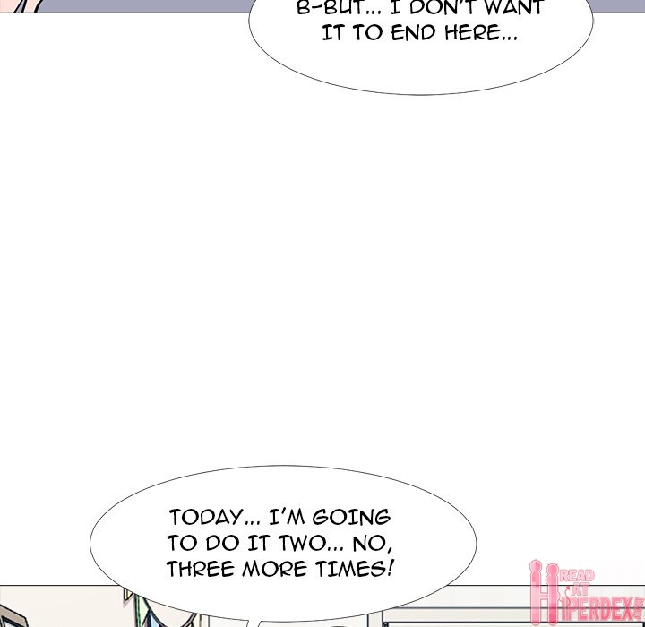 Extra Credit chapter 35 page 101