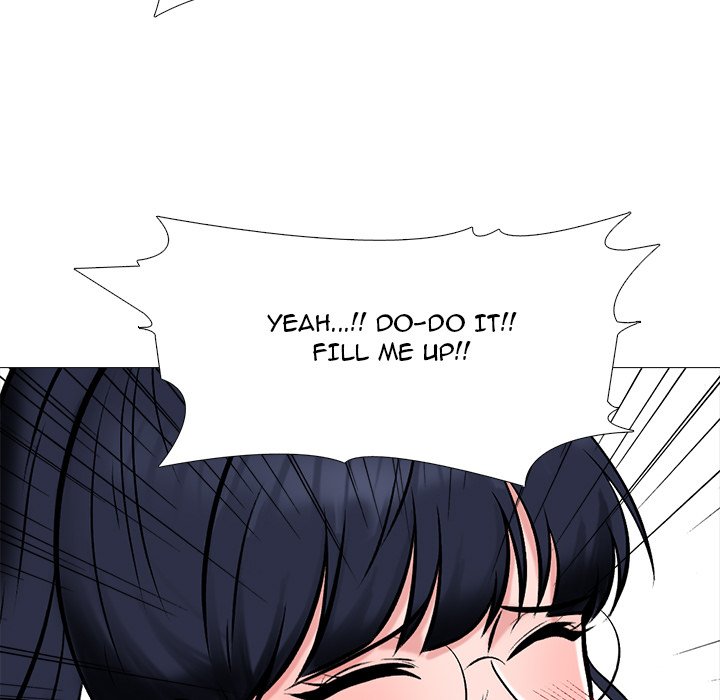 Extra Credit chapter 35 page 109