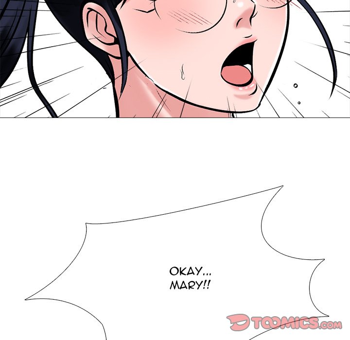 Extra Credit chapter 35 page 110
