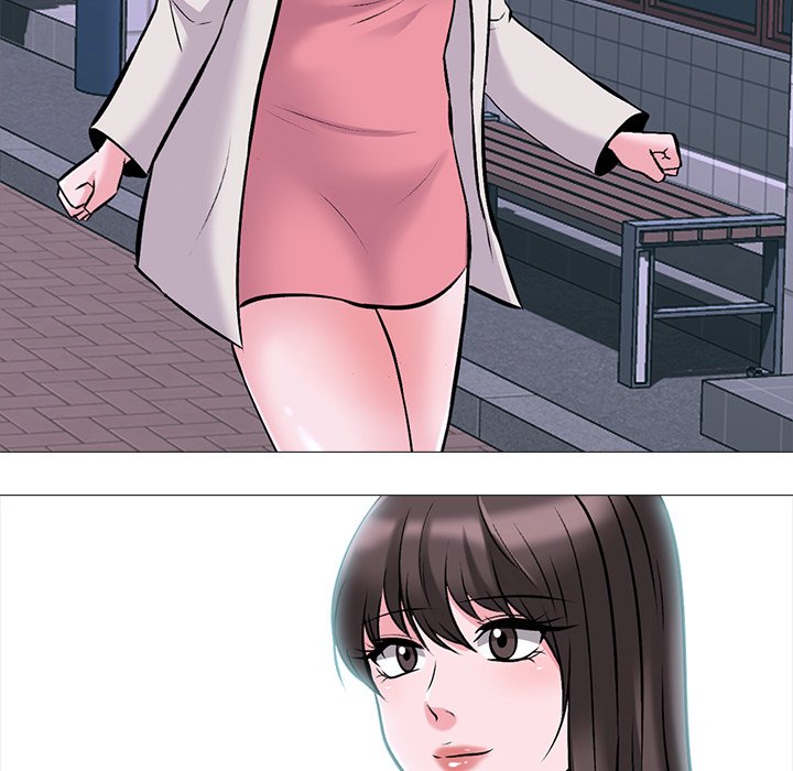 Extra Credit chapter 35 page 117