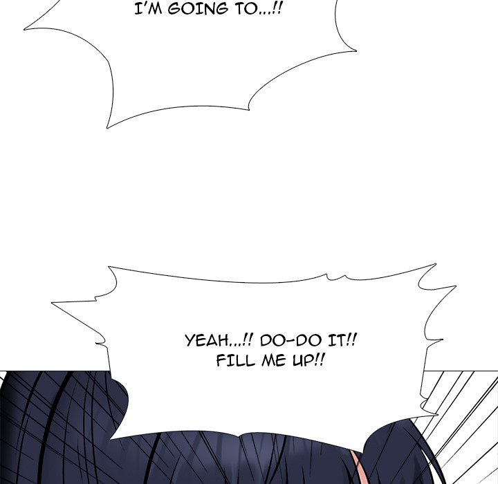 Extra Credit chapter 36 page 5
