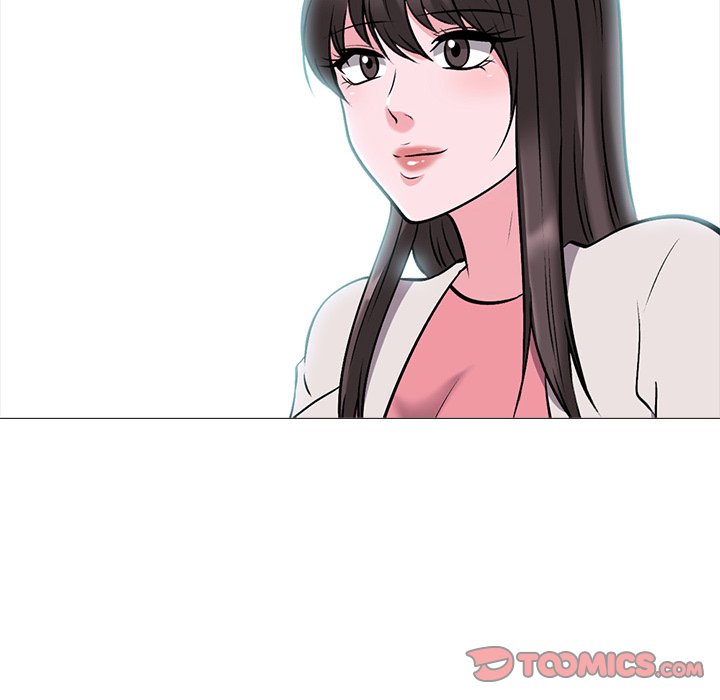 Extra Credit chapter 36 page 14