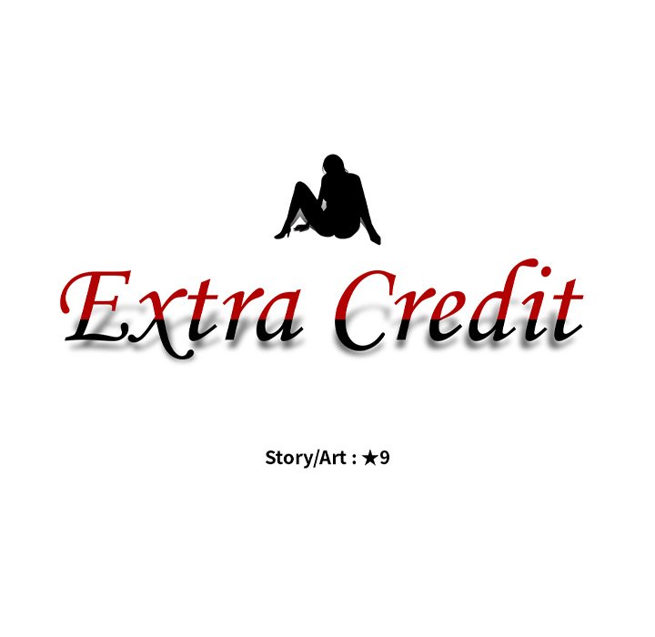 Extra Credit chapter 36 page 15