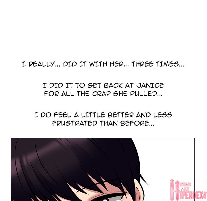 Extra Credit chapter 36 page 21