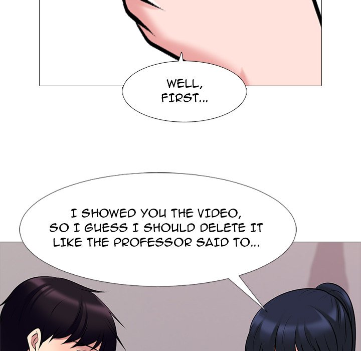 Extra Credit chapter 36 page 27