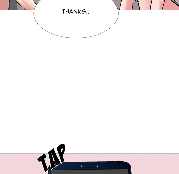 Extra Credit chapter 36 page 40