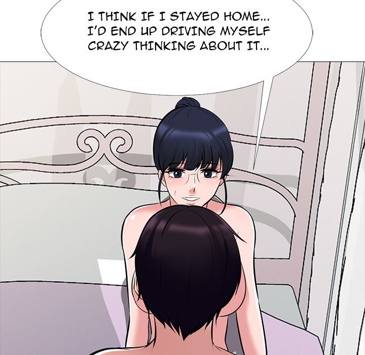 Extra Credit chapter 36 page 42